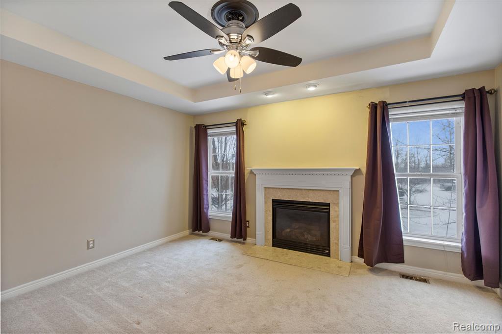 5570 HAMPSHIRE Lane, Ypsilanti, MI 48197 — Photo 3