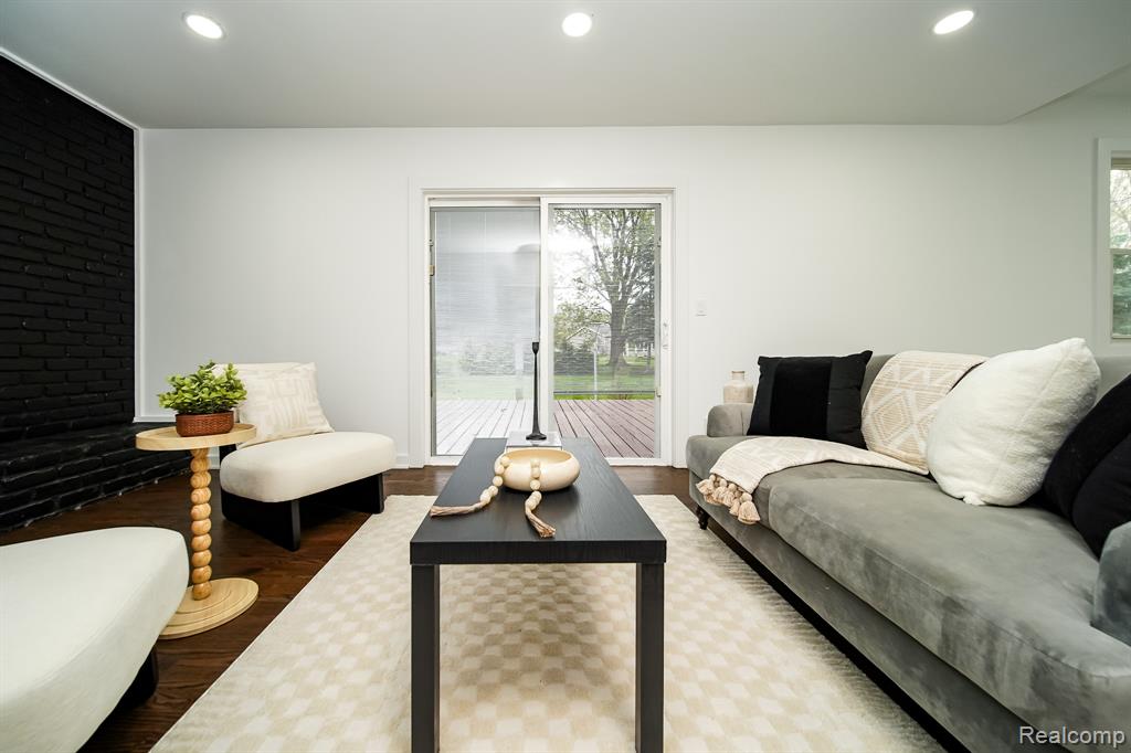 4156 McCandlish Road, Grand Blanc, MI 48439 — Photo 35