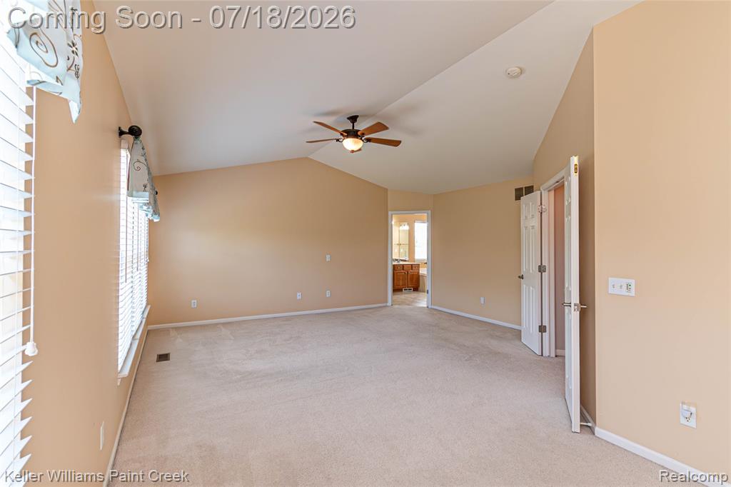 6423 Moonstone Drive, Grand Blanc, MI 48439 — Photo 60