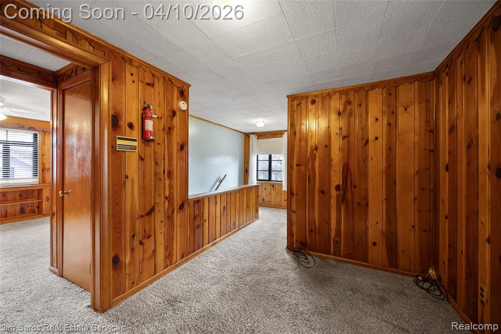 1101 Torrey Road, Grosse Pointe Woods, MI 48236 — Photo 17