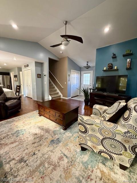 5020 Meadow Crest Circle, Holly, MI 48442 — Photo 15