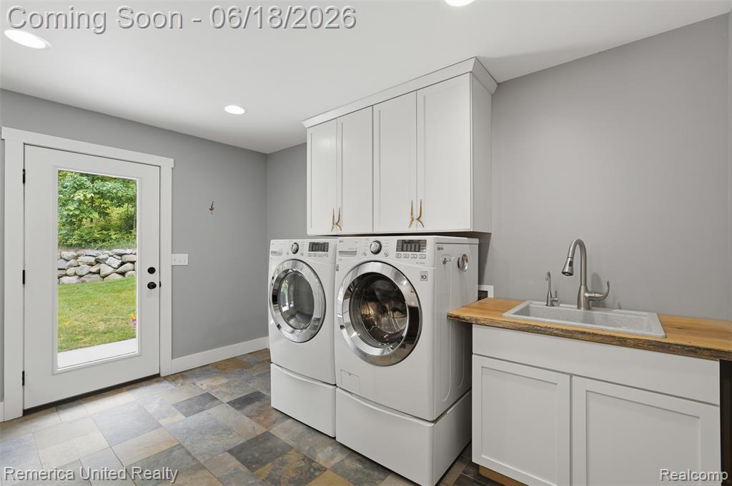 3175 Kensington Road, Milford, MI 48380 — Photo 21