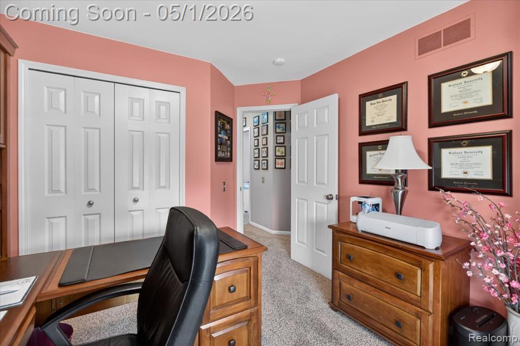 1049 Yale Drive, Oxford, MI 48371 — Photo 29