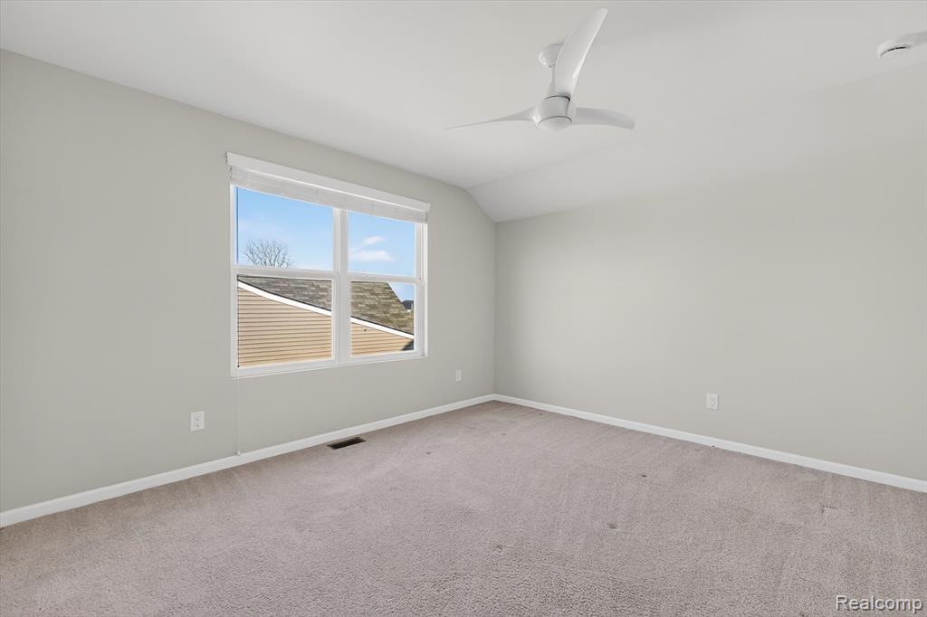 50195 Alden, Canton, MI 48188 — Photo 40