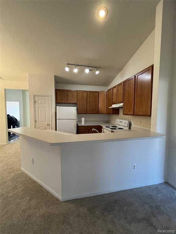 8133 Autumn Woods Trail, Ypsilanti, MI 48198 — Photo 6