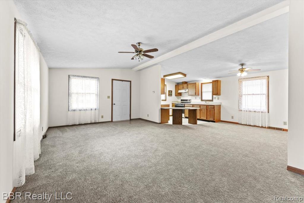417 St. Joseph Street, Trenton, MI 48183 — Photo 3