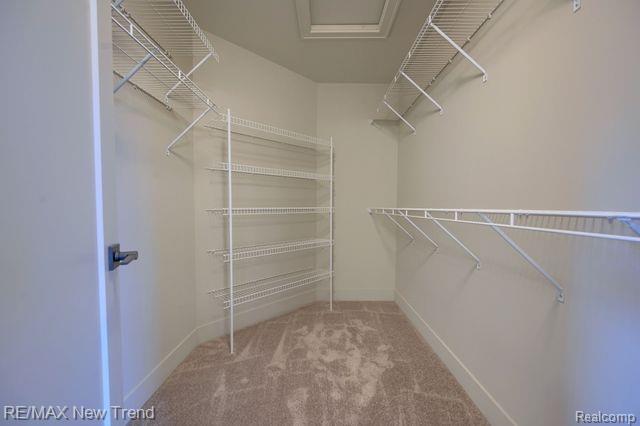 6526 Cambridge Circle, Clarkston, MI — Photo 18