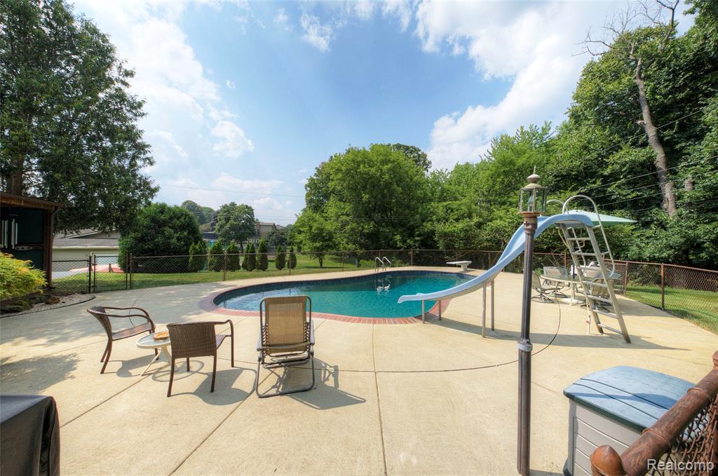 6788 Balmoral Terrace, Clarkston, MI — Photo 26