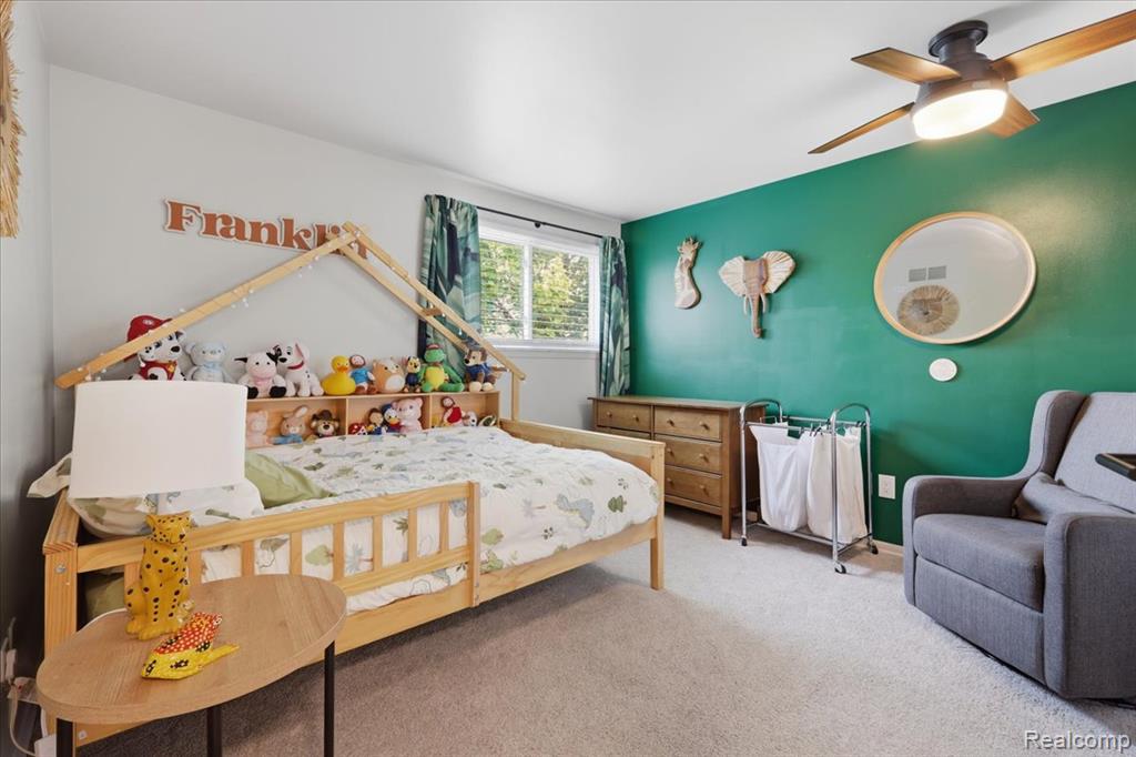 52448 Belle Arbor, Utica, MI 48316 — Photo 26