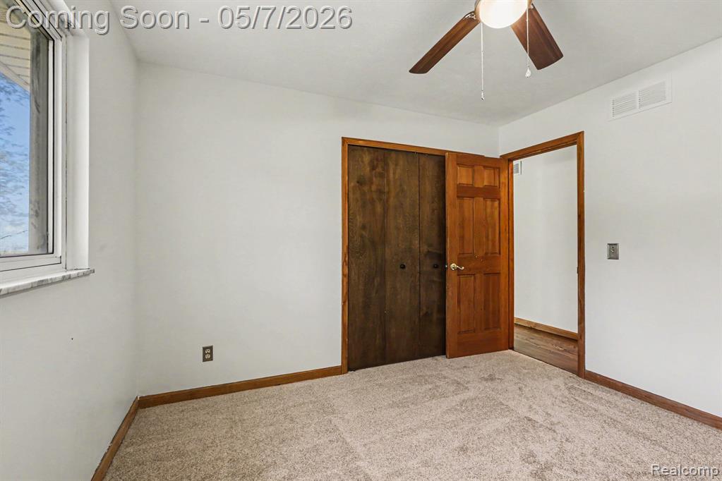 1405 Swarthout Road, Pinckney, MI 48169 — Photo 9