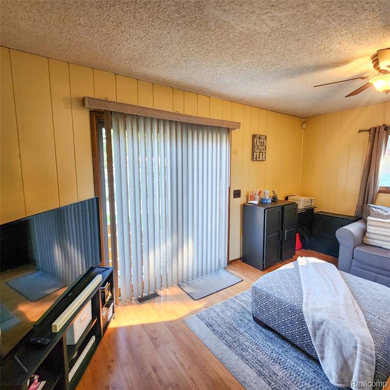 9445 Van Buren Street, Van Buren, MI 48111 — Photo 22