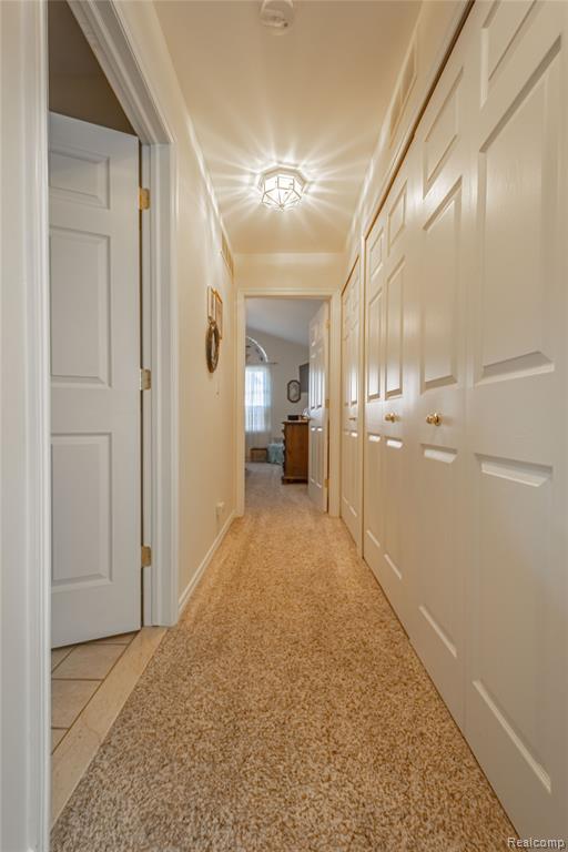 582 Snowbird Circle E Circle E, St. Clair, MI 48079 — Photo 15
