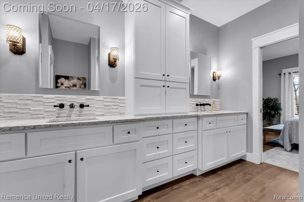 1425 Wind Valley Lane, Holly, MI 48442 — Photo 32
