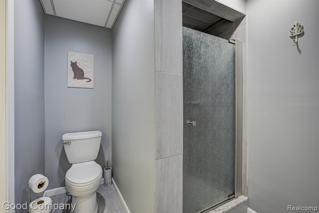 63705 MONTICELLO E, Washington, MI 48095 — Photo 50