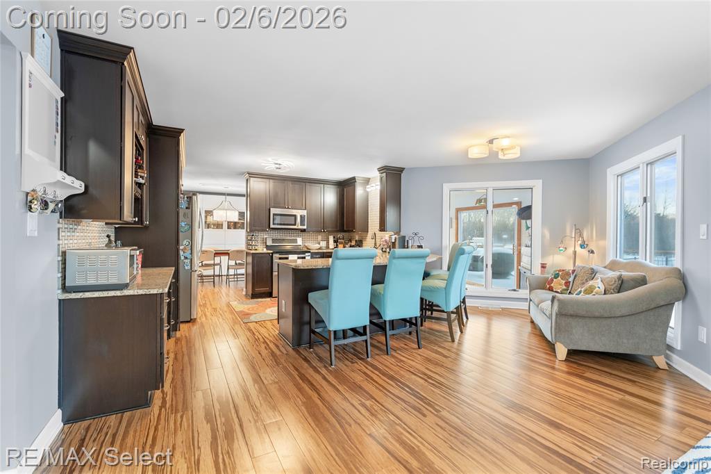 5031 McCandlish Road, Grand Blanc, MI 48439 — Photo 5