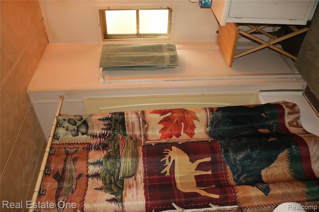 4122 Pinnacle Drive, Omer, MI 48749 — Photo 10