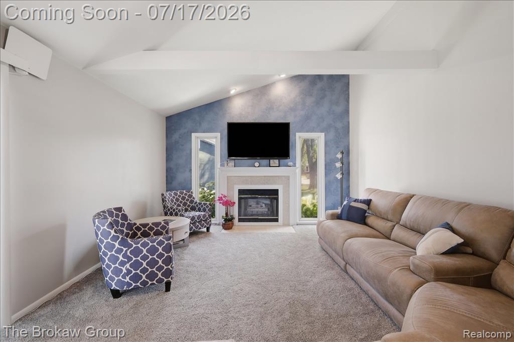 7393 New Hampshire Drive, Davison, MI 48423 — Photo 18