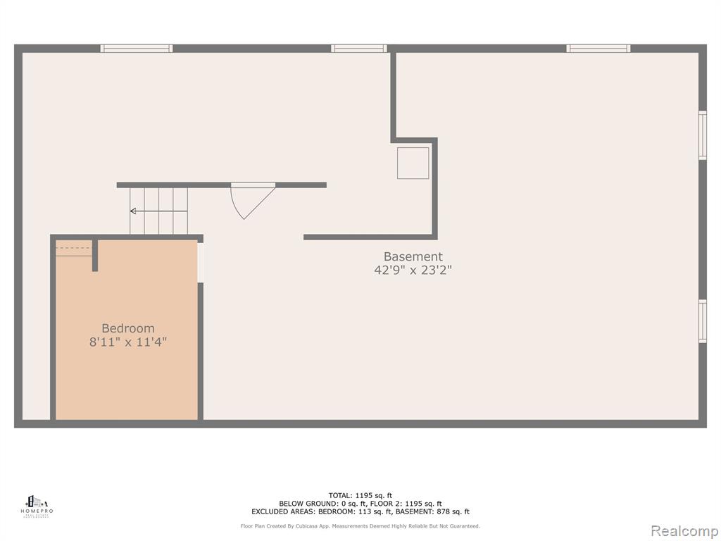 8629 CANADA Road, Birch Run, MI 48415 — Photo 44