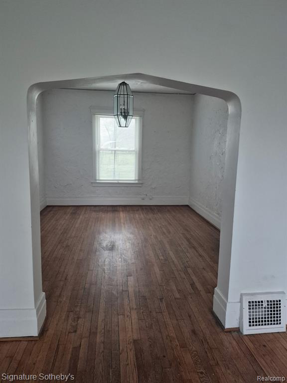 5962 Stanton Street, Detroit, MI 48208 — Photo 4