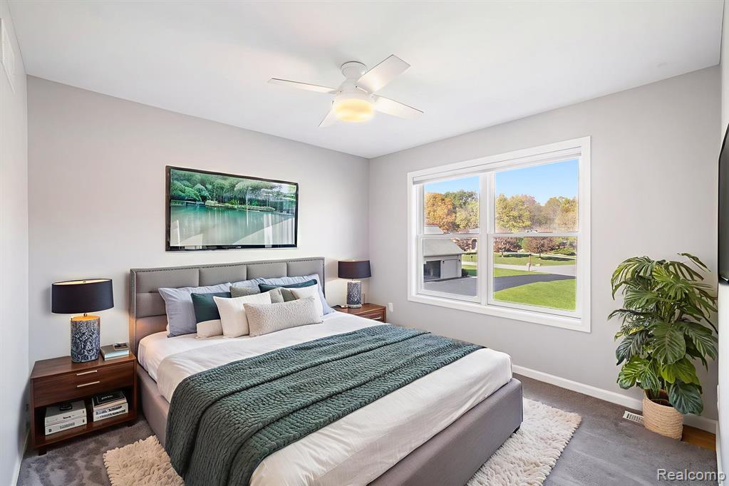 1281 Victoria Lane, Fenton, MI 48430 — Photo 18