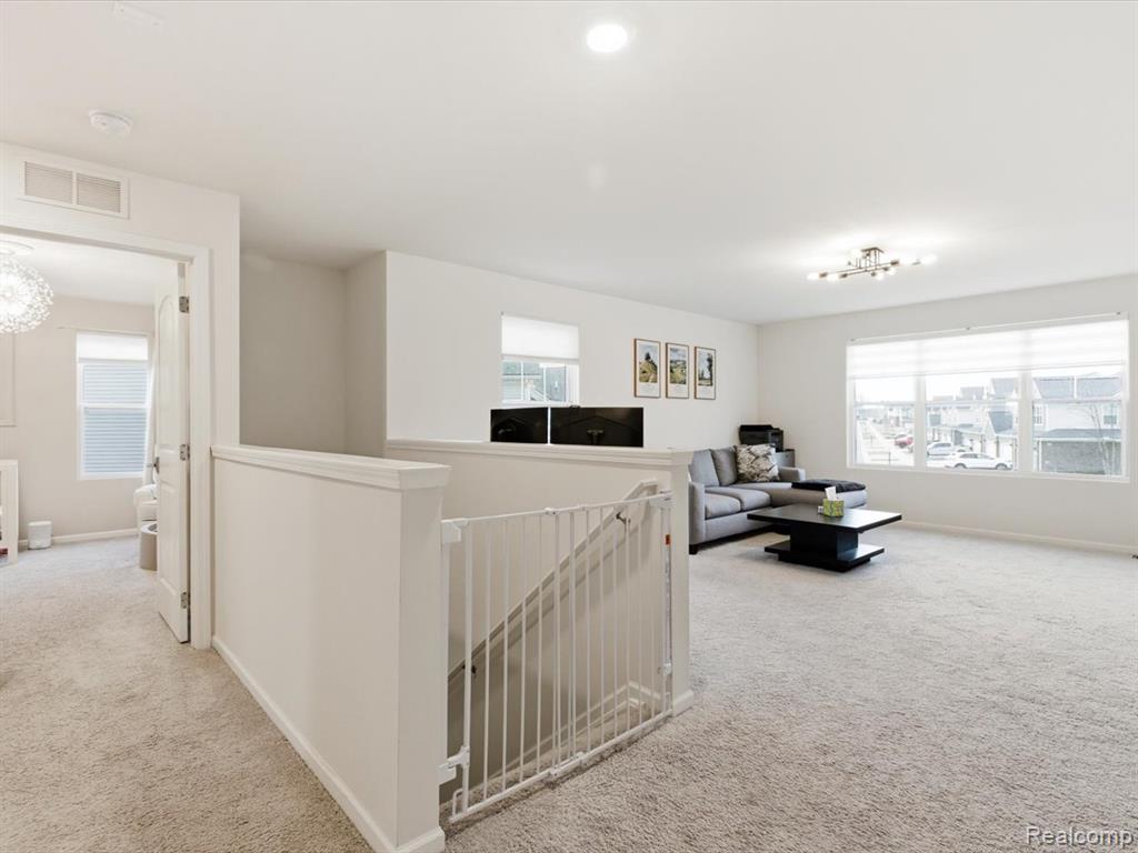 8767 Grove Street, Washington, MI — Photo 21