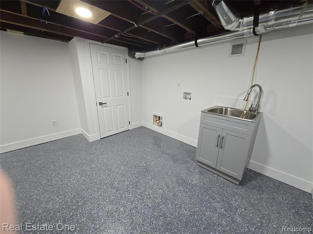 953 Kings Highway, Lincoln Park, MI 48146 — Photo 28