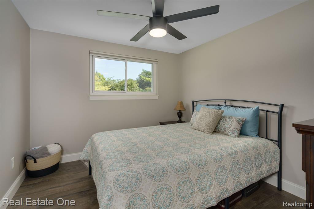 9545 Crown Ridge Drive, White Lake, MI — Photo 22