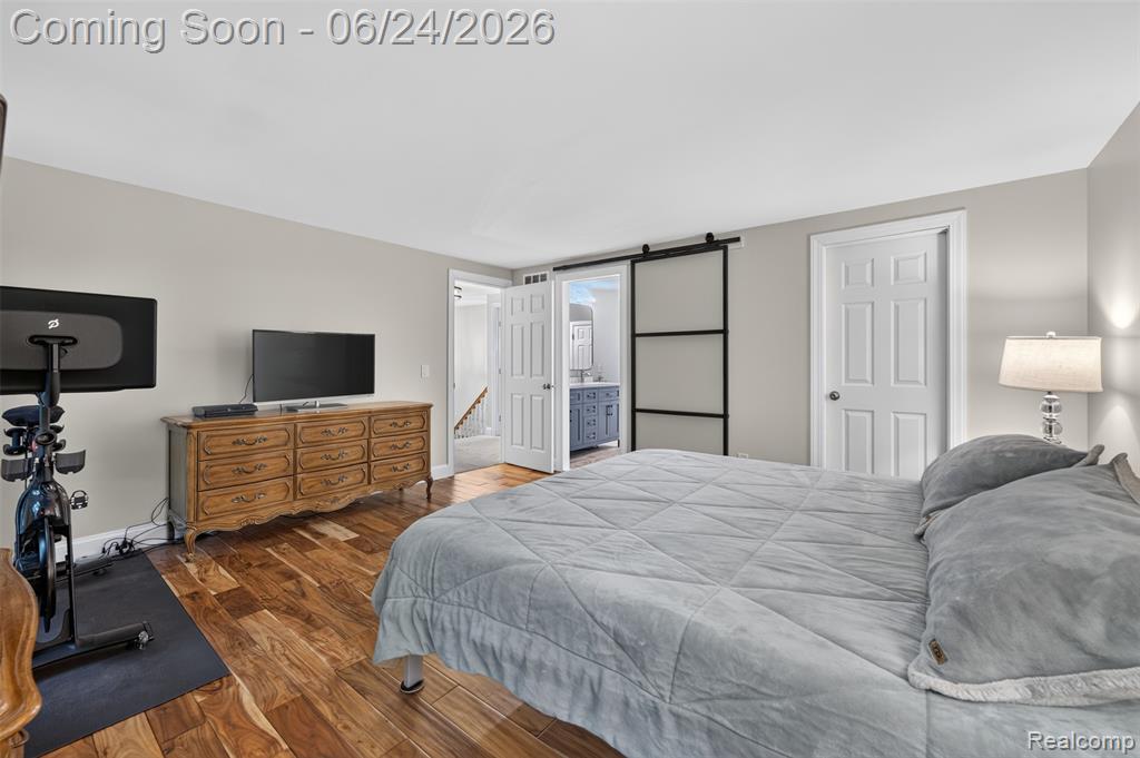 7556 Olde Sturbridge Trail, Clarkston, MI 48348 — Photo 21