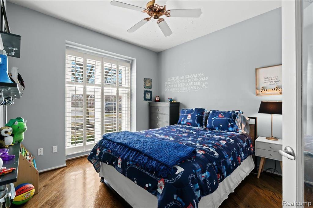 42586 WATERFORD Road, Northville, MI 48168 — Photo 19