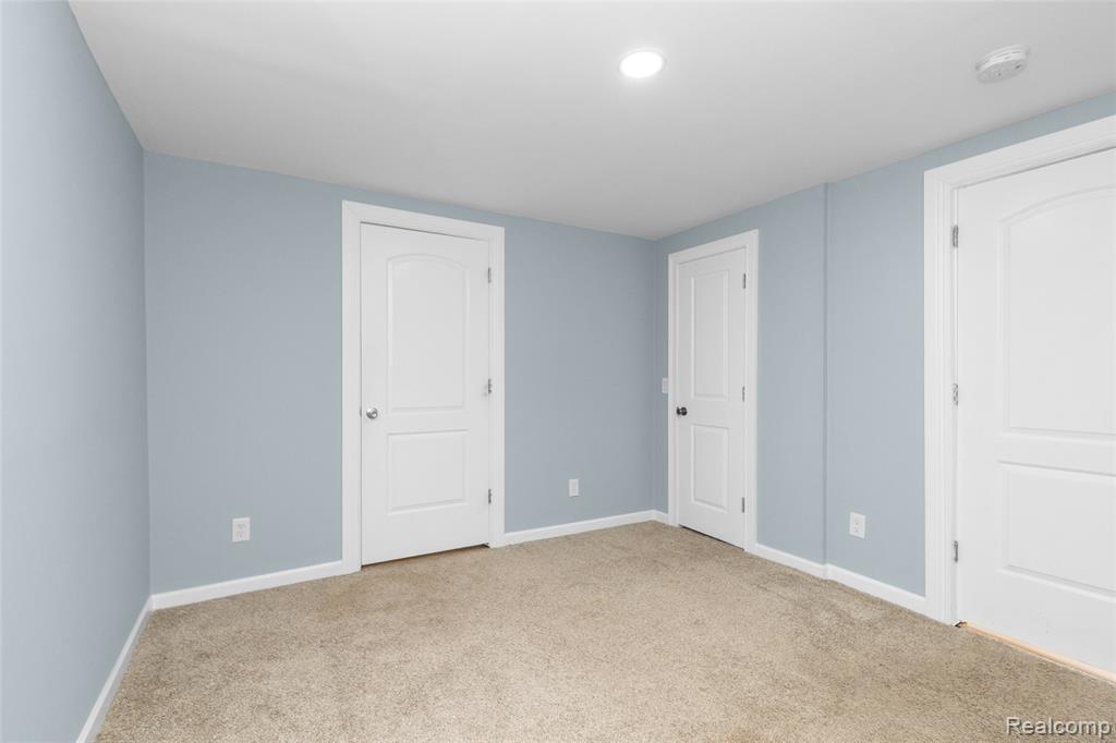 178 Lamay Avenue, Ypsilanti, MI 48198 — Photo 24