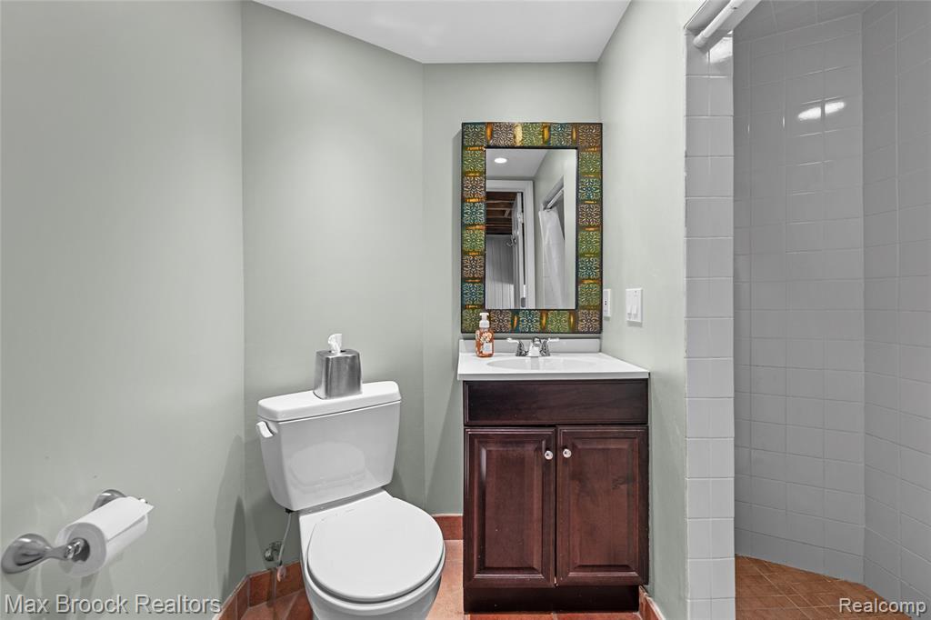510 S Edison Avenue, Royal Oak, MI 48067 — Photo 15
