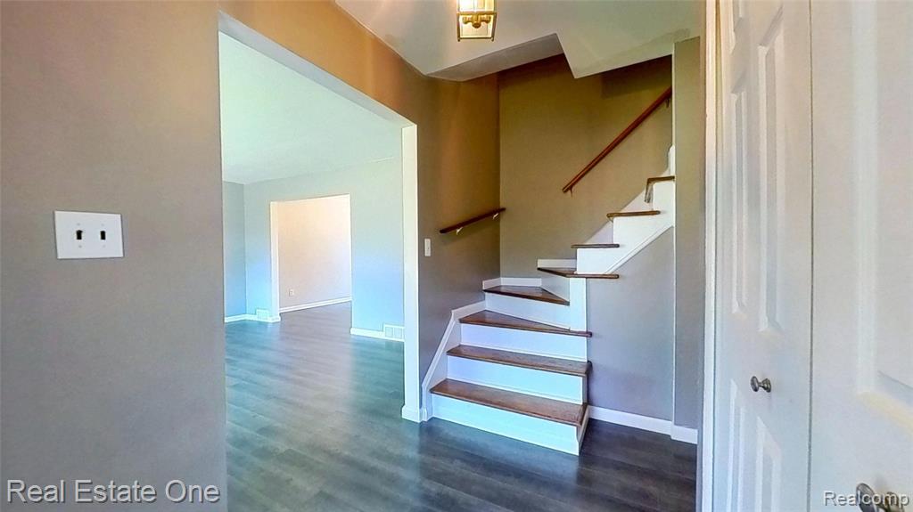 41744 Mae Wood Drive, Sterling Heights, MI 48313 — Photo 15
