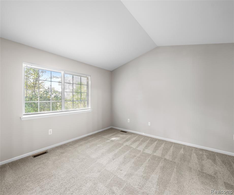 48181 NOTTINGHILL Lane, Canton, MI 48188 — Photo 18