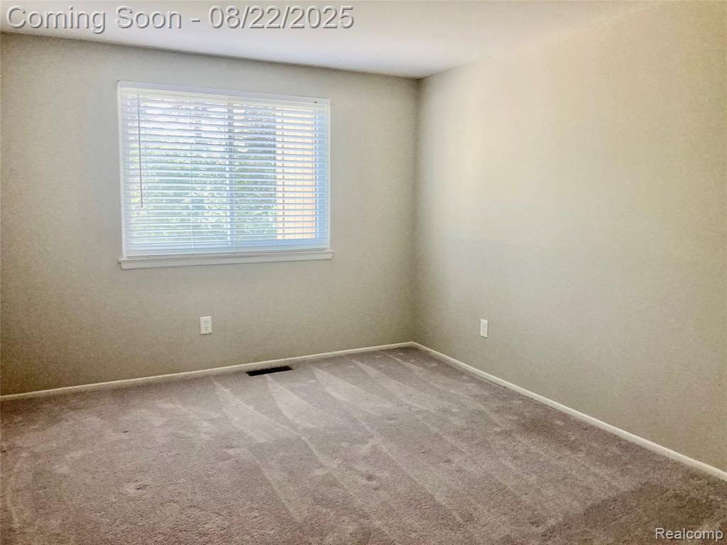 1545 S Hill Boulevard, Bloomfield Hills, MI 48304 — Photo 8