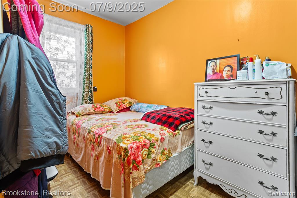 3831 Casmere Street, Hamtramck, MI 48212 — Photo 10