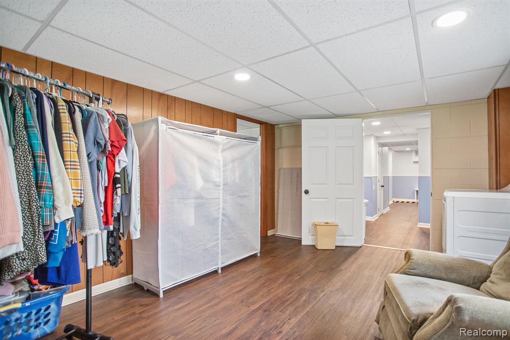 199 Grand Avenue, Grand Haven, MI 49417 — Photo 64