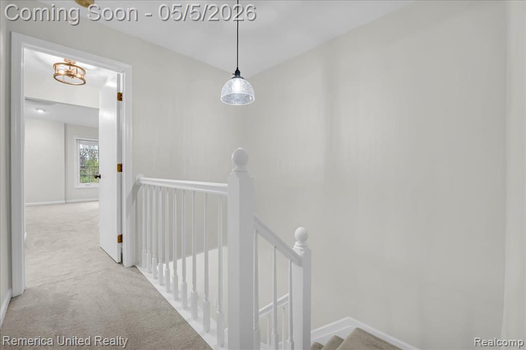 4605 Golf View Drive, Brighton, MI 48116 — Photo 19