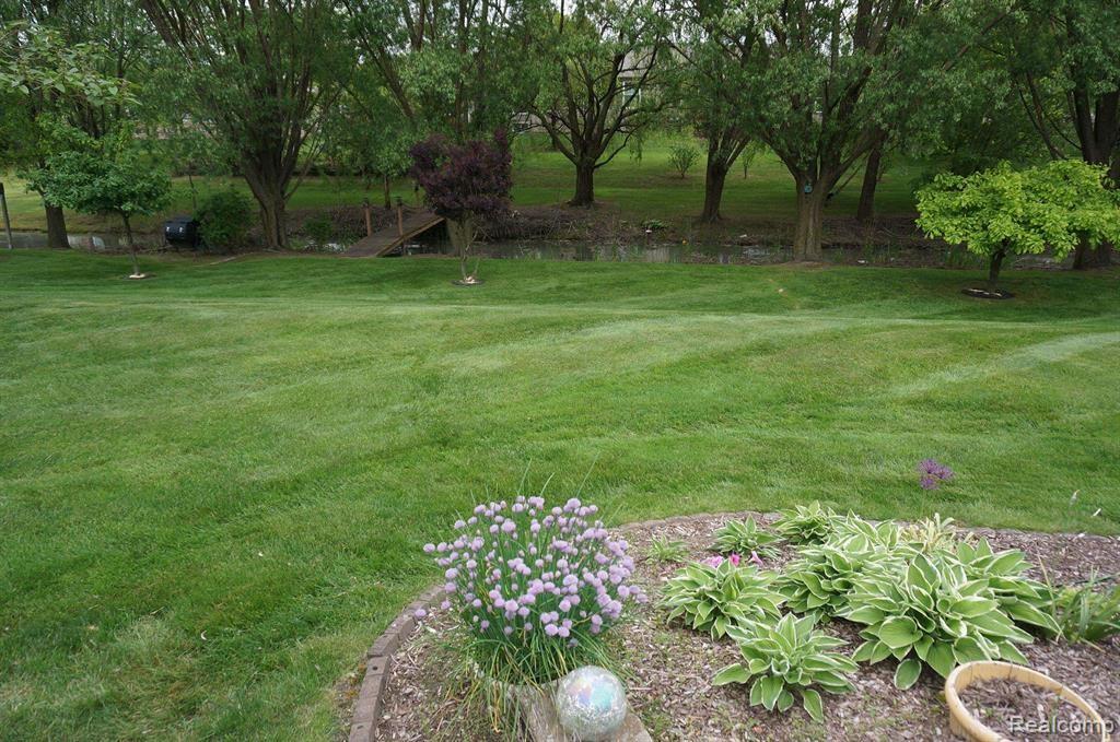 49954 Willowood Drive, Macomb, MI 48044 — Photo 30
