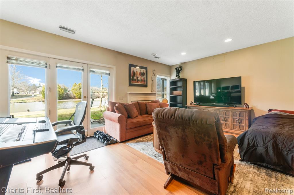 3414 Breckland Court, Ann Arbor, MI 48108 — Photo 19