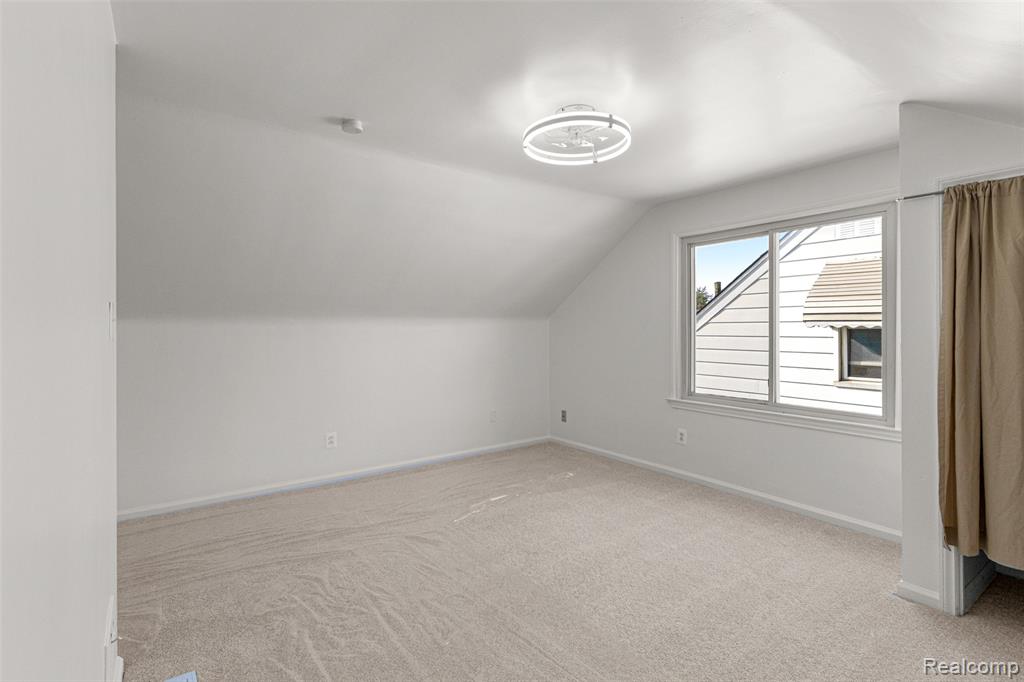 5152 Kenilworth Street, Dearborn, MI 48126 — Photo 21
