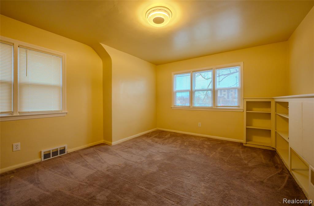 14720 E State Fair Street, Detroit, MI 48205 — Photo 34