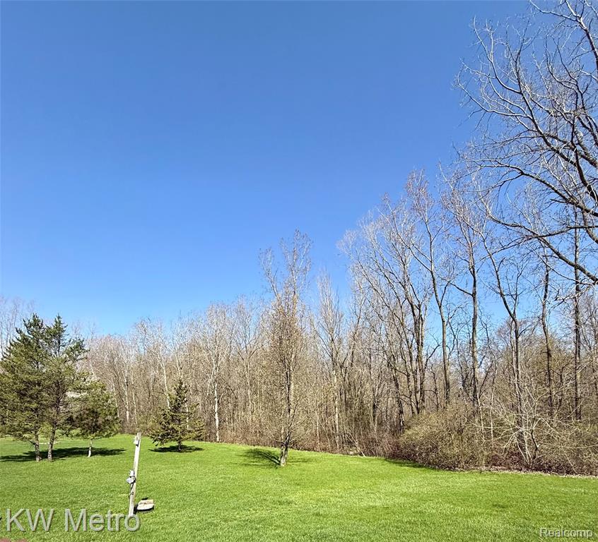 2949 E Hillside Drive, Midland, MI 48640 — Photo 50