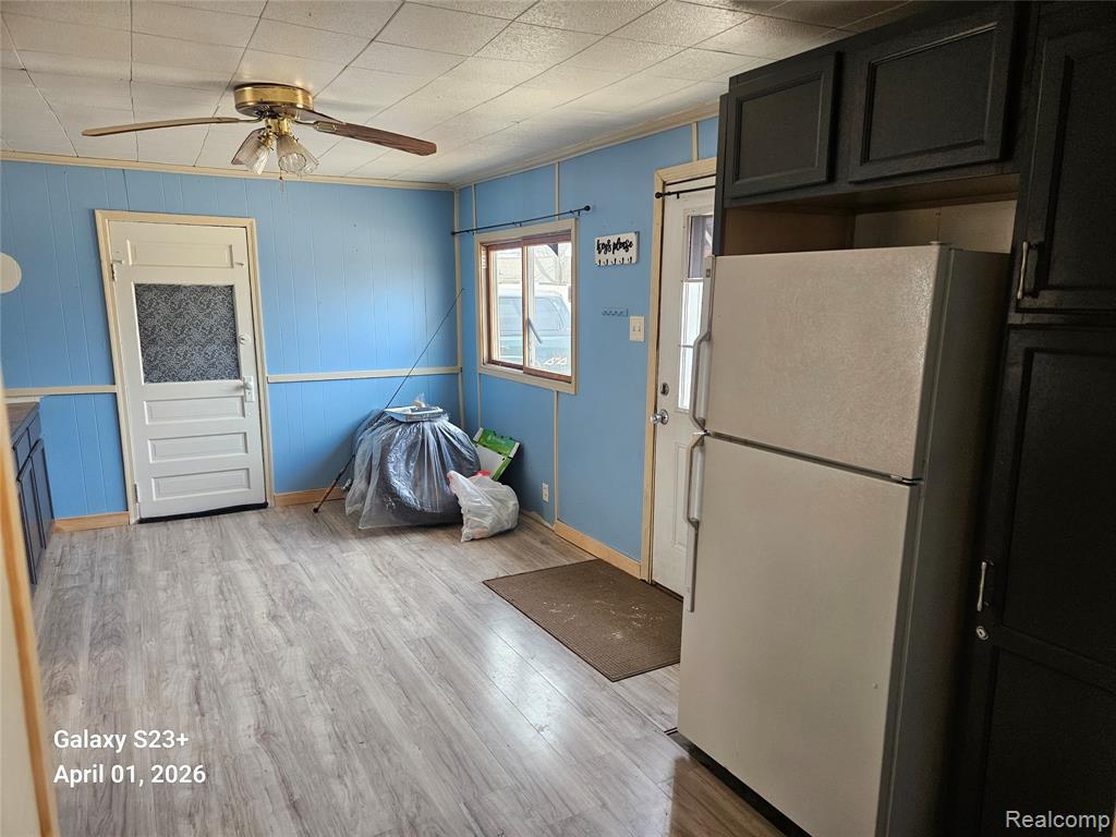 11035 Charles Drive, Byron, MI 48418 — Photo 16