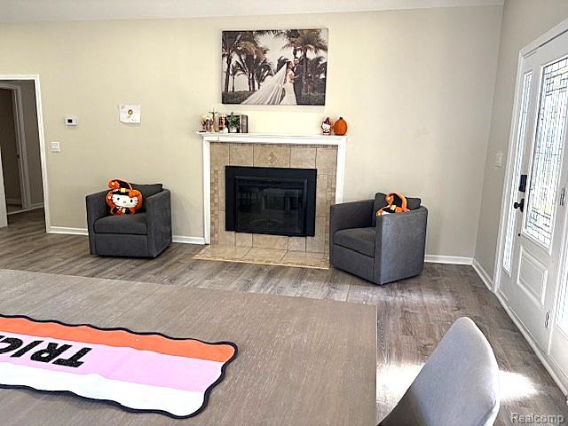 21230 Vreeland Road, Woodhaven, MI 48183 — Photo 5