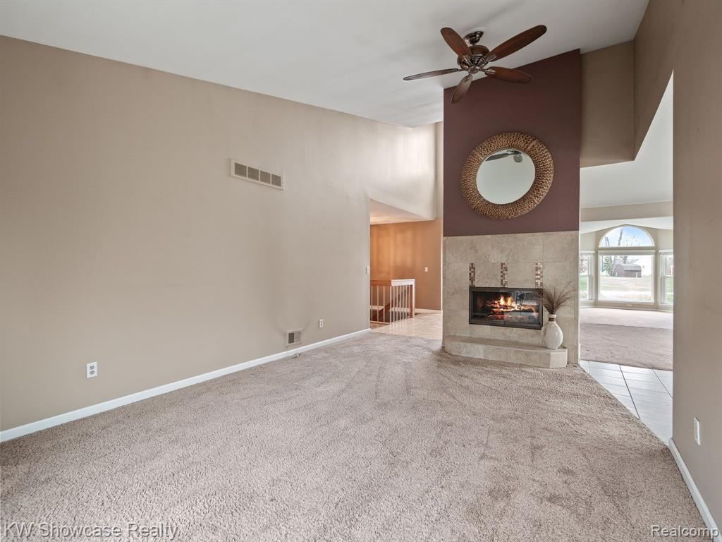 841 GOLDEN Drive, White Lake, MI — Photo 13