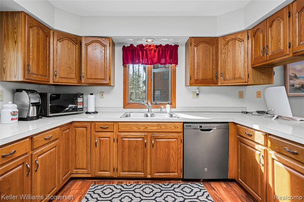 208 Hitchcock Avenue, Roscommon, MI 48653 — Photo 20
