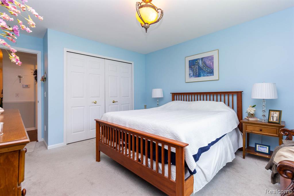 46910 Country Lane, 12, Macomb, MI 48044 — Photo 32