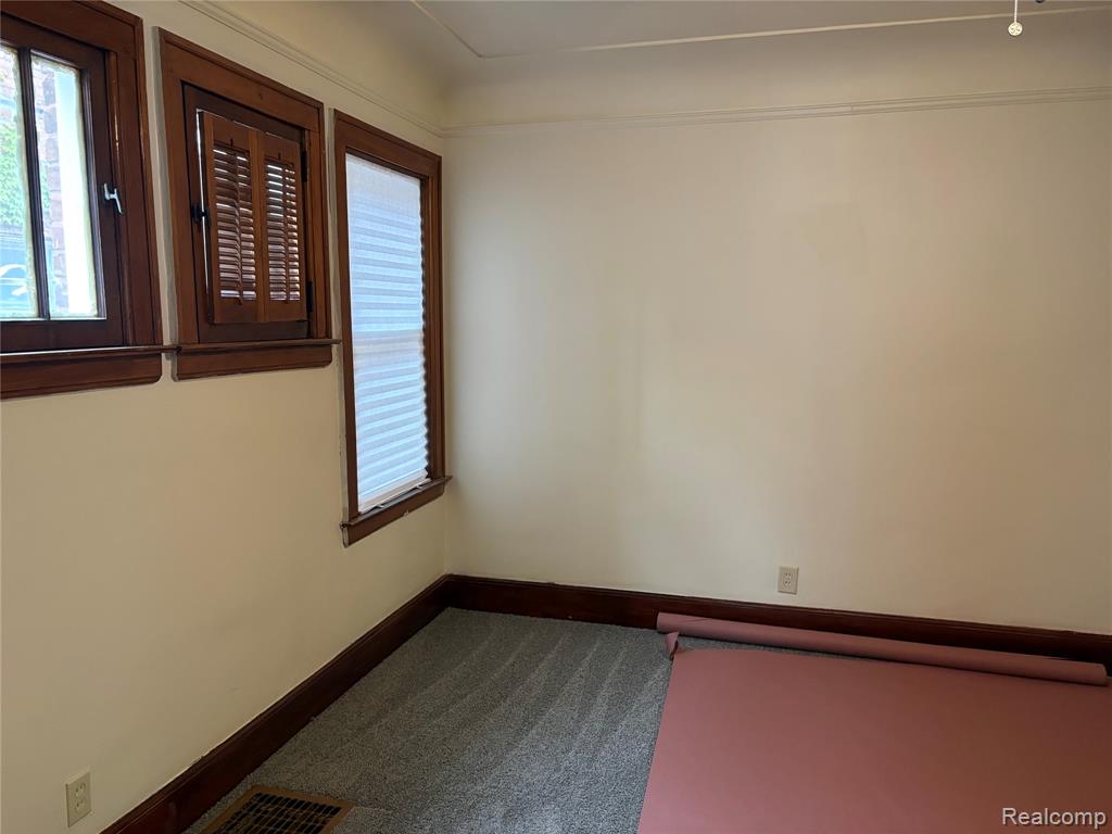 15954 NW Hackett Street NW, Detroit, MI 48227 — Photo 3