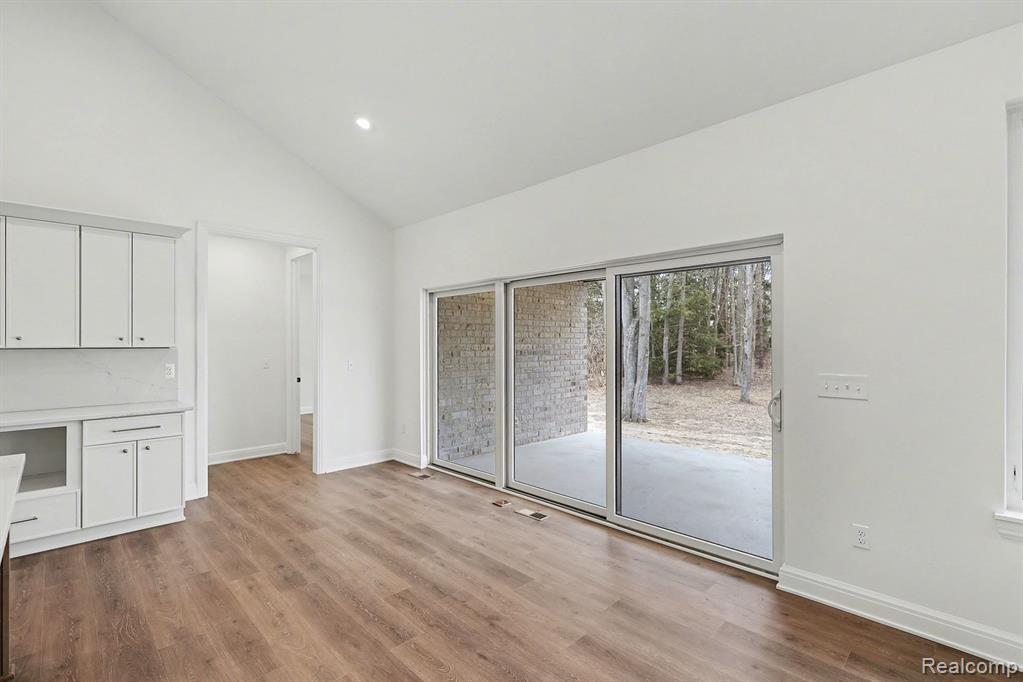 55420 Jewell Road, Shelby Twp, MI 48315 — Photo 16