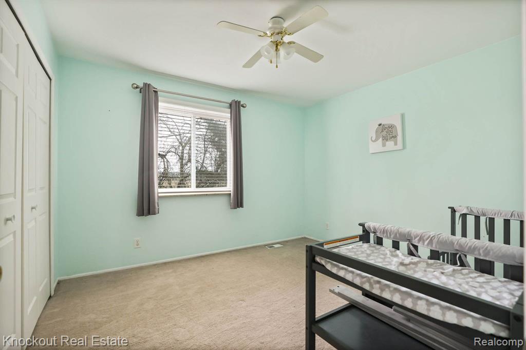 13098 SEYMOUR Road, Montrose, MI 48457 — Photo 30